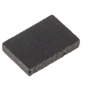 RS PRO Variac RS PRO