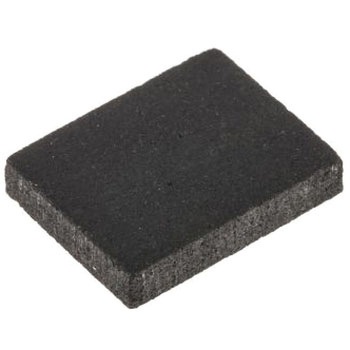 RS PRO Variac RS PRO