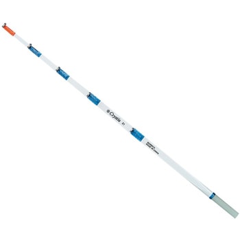 クリスティア ワカサギ 21 - DAIWA(ダイワ)