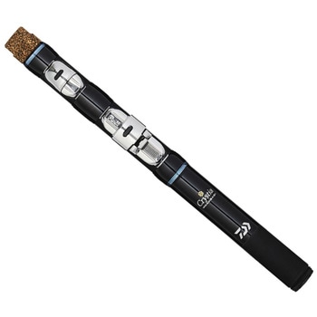 クリスティア ワカサギ 21 - DAIWA(ダイワ)