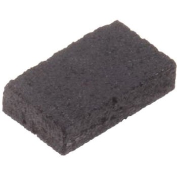 RS PRO Variac RS PRO