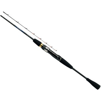 DAIWA - ダイワ　キスX キス X DAIWA(ダイワ) ロッド、釣り竿 【通販モノタロウ】