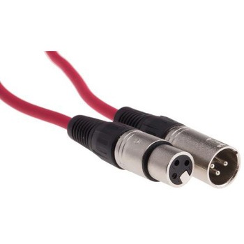 742-4513 RS PRO XLR AV�P�[�u�� RS PRO 48512145