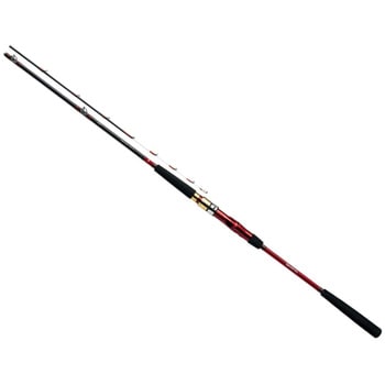 アナリスター アマダイ 205 DAIWA(ダイワ)