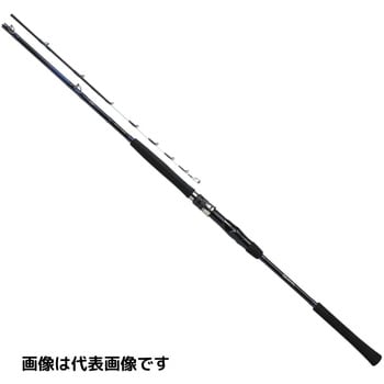 100-170 ディーオ TSG 1本 DAIWA(ダイワ) 【通販サイトMonotaRO】