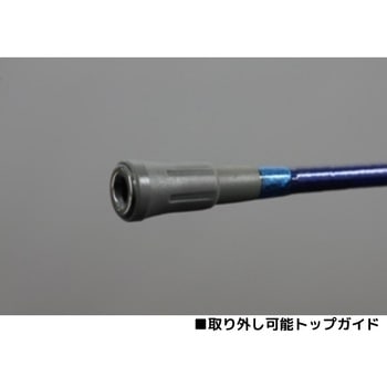 インターライン シーパワー73 DAIWA(ダイワ)