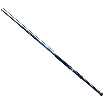 インターライン シーパワー73 DAIWA(ダイワ)