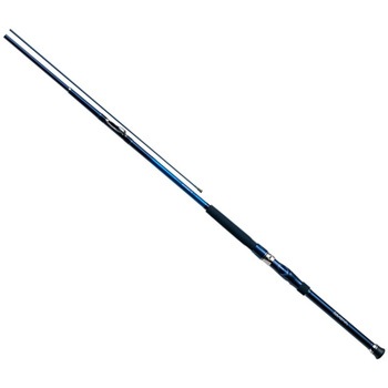 インターライン シーパワー73 DAIWA(ダイワ)