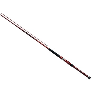 インターライン シーフレックス64 DAIWA(ダイワ) ロッド、釣り竿