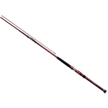 インターライン シーフレックス 64 300-350 30-350 インターライン シーフレックス64 DAIWA(ダイワ) 全長