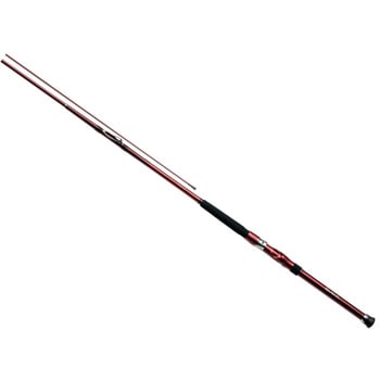 50-270 �C���^�[���C�� �V�[�t���b�N�X64 DAIWA(�_�C��)[�D���p�i�E���Ǝ���] �p��3�{ �S��2.70m�d��97cm 48512338