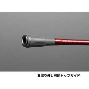 ダイワ　シーフレックス６４　５０－３００・Ｎ　3ピース 楽天市場】ダイワ シーフレックス64 50－300の通販
