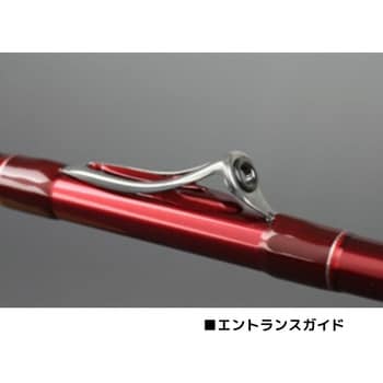 50-310 インターライン シーフレックス64 DAIWA(ダイワ) 継数3本 全長3.10m仕舞111cm - 【通販モノタロウ】