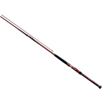 80-350 �C���^�[���C�� �V�[�t���b�N�X64 DAIWA(�_�C��)[�D���p�i�E���Ǝ���] �S��3.50m�d��96cm 48512390