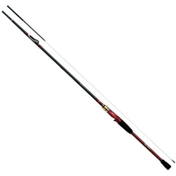 アナリスター 瀬戸内インターライン DAIWA(ダイワ) ロッド、釣り竿 【通販モノタロウ】