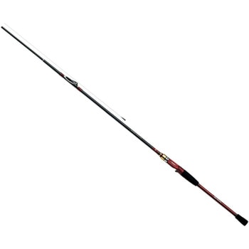 アナリスター 瀬戸内インターライン DAIWA(ダイワ)