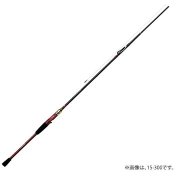 アナリスター 瀬戸内インターライン DAIWA(ダイワ)