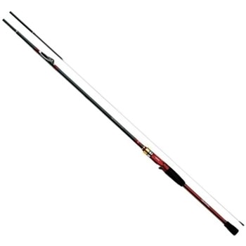 アナリスター 瀬戸内インターライン DAIWA(ダイワ)