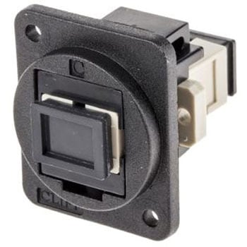 874-1251 RS PRO XLRRlN^ RS PRO 48512468