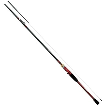 アナリスター 瀬戸内インターライン DAIWA(ダイワ)