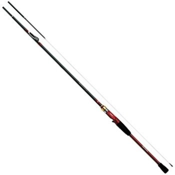 アナリスター 瀬戸内インターライン DAIWA(ダイワ)