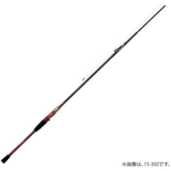 アナリスター 瀬戸内インターライン DAIWA(ダイワ)