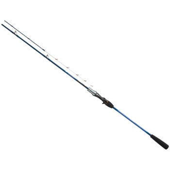 リーディングメバル DAIWA(ダイワ)