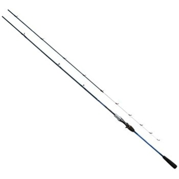 リーディングメバル DAIWA(ダイワ)