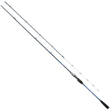 リーディングメバル DAIWA(ダイワ)