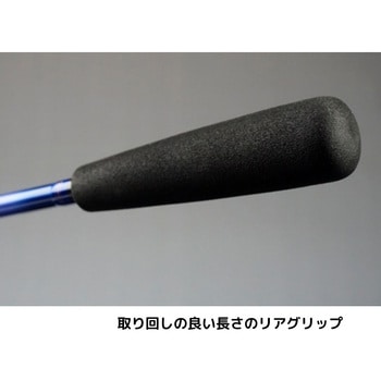 リーディングメバル DAIWA(ダイワ)