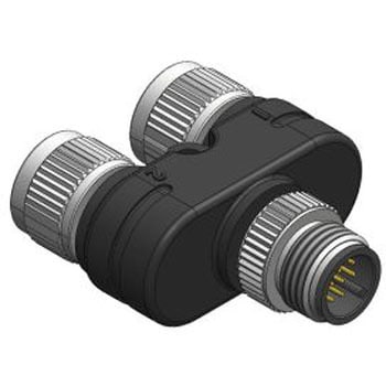 175-2506 RS PRO Y�R�l�N�^ Y�X�v���b�^M12 RS PRO 48512538