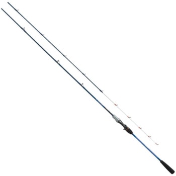 リーディングメバル DAIWA(ダイワ)