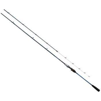 リーディングメバル DAIWA(ダイワ)