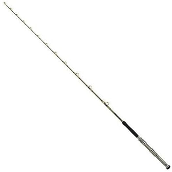 H-195 }bhoCp[ [C DAIWA(_C) p1{ S1.95md169cm 48512600