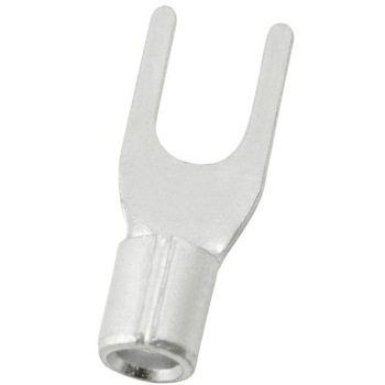 178-8700 RS PRO Y�`�����[�q RS PRO 48512653