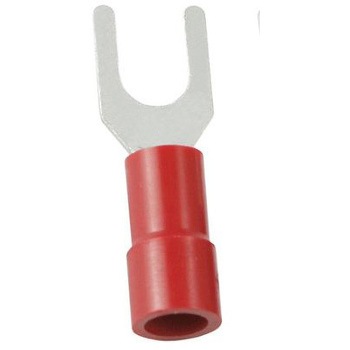 178-8730 RS PRO Y�`�����[�q RS PRO 48512714