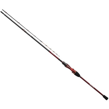 メタリア 湾フグ DAIWA(ダイワ)