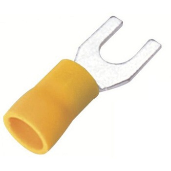 178-8725 RS PRO Y�`�����[�q RS PRO 48512845