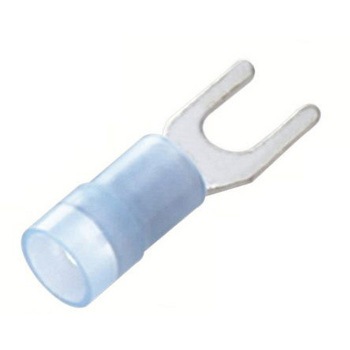 178-8707 RS PRO Y�`�����[�q RS PRO 48512854