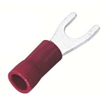 178-8715 RS PRO Y�`�����[�q RS PRO 48512888