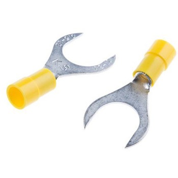 613-9390 RS PRO Y�`�����[�q RS PRO 48512897