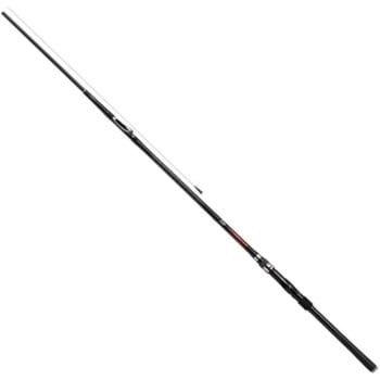 IL ミニボートX DAIWA(ダイワ)
