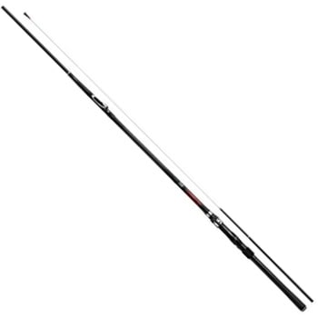IL ミニボートX DAIWA(ダイワ)