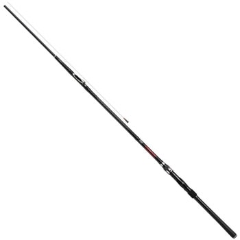 IL ミニボートX DAIWA(ダイワ)