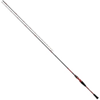 値下げ ダイワ メタリア KAREI 82 MH-180 税込定価44770円 値下げ