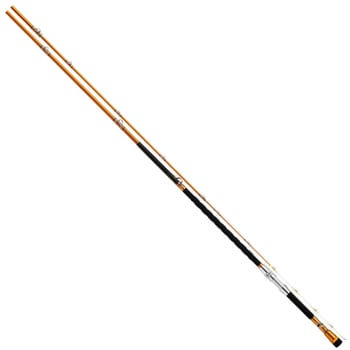 ライトクエ 484 幻覇王 弓剣 DAIWA(ダイワ) 継数4本 全長4.80m仕舞132cm - 【通販モノタロウ】