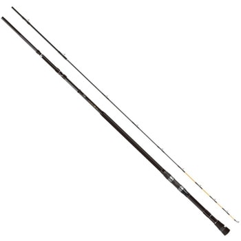 キングフォース石鯛 DAIWA(ダイワ)