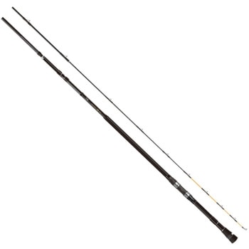 中古】 ダイワ 幻覇王 石鯛 MH544・Q /E261Y（Daiwa幻覇王石鯛