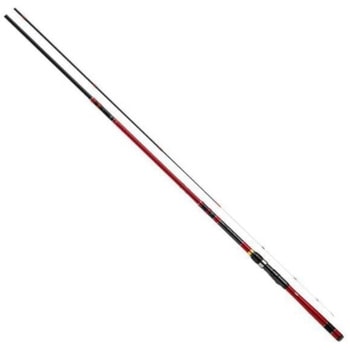 ブラックジャックスナイパー DAIWA(ダイワ)