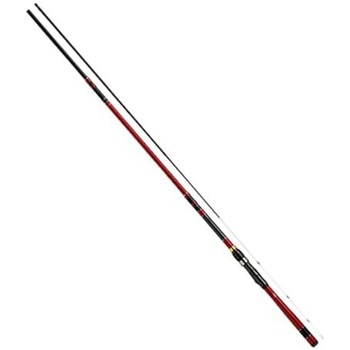 ブラックジャックスナイパー DAIWA(ダイワ)